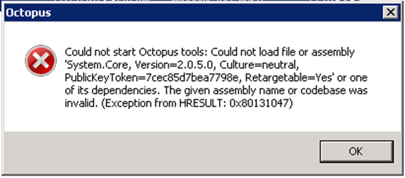 Query contains. Диспетчер конфигурации SQL Server. Cannot Server в браузере. Install_failed_Internal_Error: permission denied. SWBEMOBJECTSET недопустимый класс.